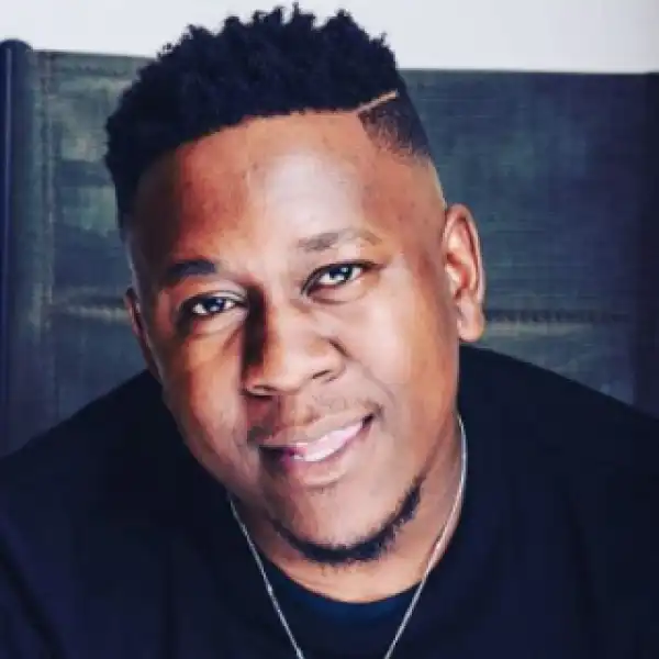 Tumza D’kota X Abidoza - Higher (Sample) Ft. Latoya